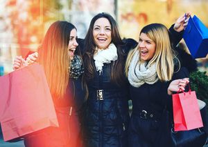Image post by @concordeworldwide on Instagram