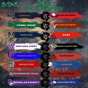 Image post by @boxstatesports on Instagram