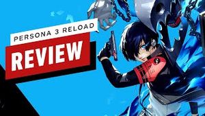 Video post by @ign on YouTube