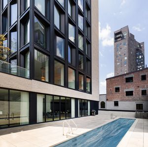 Image post by @christiesrealestate on Instagram