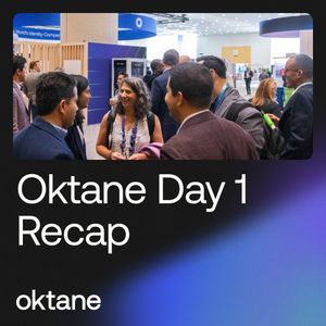 Image post by @oktainc on Instagram