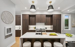 Image post by @atproperties on Instagram