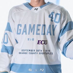 Image post by @tarheelhockey on Instagram