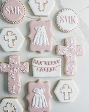 Image post by @angelbakednyc on Instagram