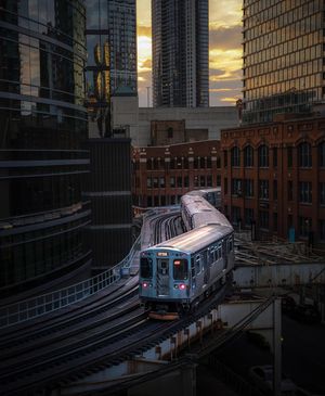 Image post by @aaron.k.baker on Instagram