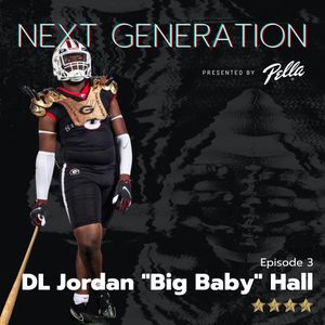 Image post by @dawgnation on Instagram