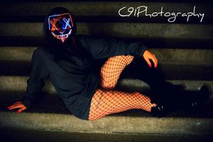 Image post by @c91photography on Instagram