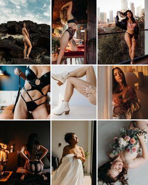 Image post by @tayprinsen on Instagram