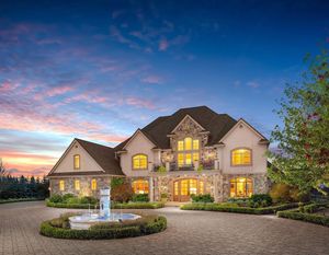 Image post by @christiesrealestate on Instagram