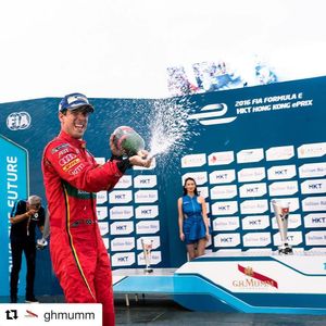 Image post by @lucasdigrassi on Instagram