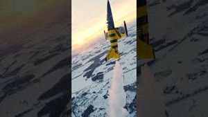 Video post by @gopro on YouTube