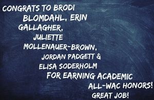Image post by @cbuwsoccer on Instagram