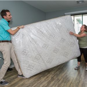 Image post by @uhaul on Instagram
