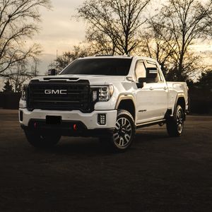 Image post by @davesinclairbuickgmc on Instagram