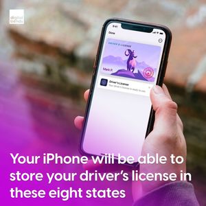 Image post by @digitaltrends on Instagram