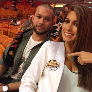 Image post by @missuniverse on Instagram