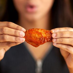 Image post by @bwwings on Instagram