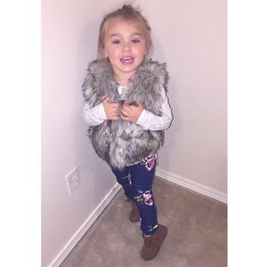 Image post by @daniellelawrie15 on Instagram