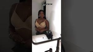 Video post by @iknowlee on YouTube