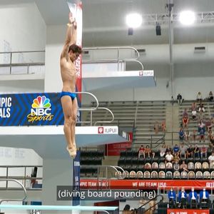 Image post by @teamusa on Instagram