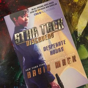 Image post by @gallerybooks on Instagram