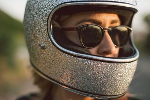 Image post by @proofeyewear on Instagram