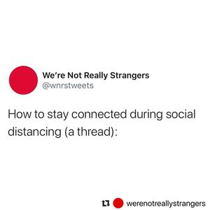 Image post by @zeetabody on Instagram