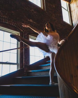Image post by @martemedia on Instagram