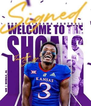 Image post by @una_football on Instagram
