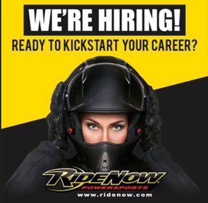 Image post by @aimexpo on Instagram