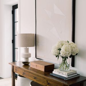 Image post by @ratiaconstruction on Instagram