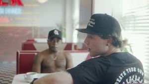 Video post by @curcimusic on YouTube