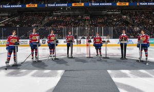 Image post by @edmoilkings on Instagram