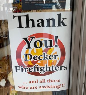 Image post by @fox31denver on Instagram