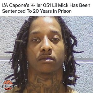 Image post by @nojumper on Instagram