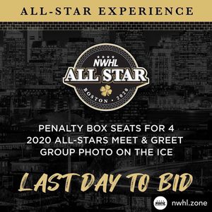 Image post by @buffalobeauts on Instagram