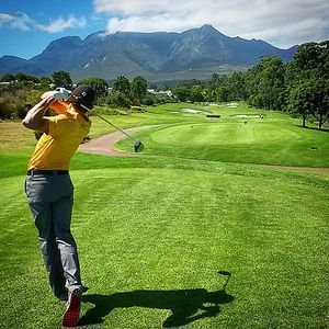 Image post by @erikvanrooyen on Instagram