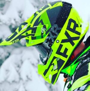 Image post by @aimexpo on Instagram