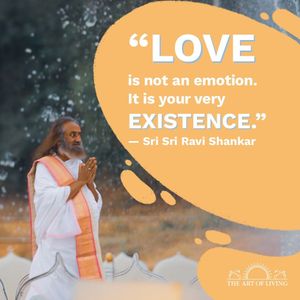 Image post by @artoflivingusa on Instagram