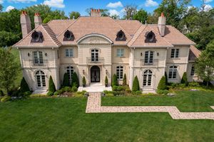 Image post by @atproperties on Instagram