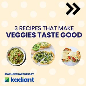Image post by @kadiantautism on Instagram