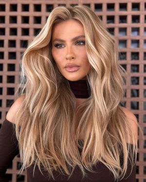 Image post by @behindthechair_com on Instagram