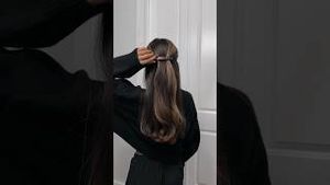 Video post by @Liza Otovo on YouTube