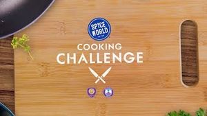 Video post by @orlandocitysc on YouTube