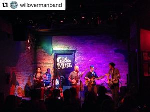 Image post by @annabellescurse on Instagram