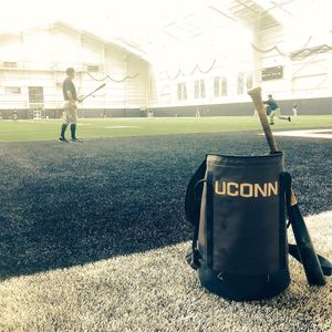 Image post by @uconnbsb on Instagram