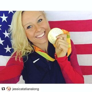 Image post by @arenausa on Instagram