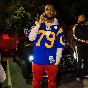 Image post by @myfabolouslife on Instagram
