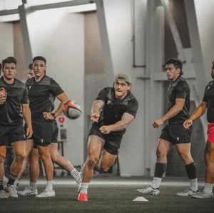 Image post by @utahwarriorsrugby on Instagram