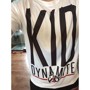 Image post by @kyledake444 on Instagram